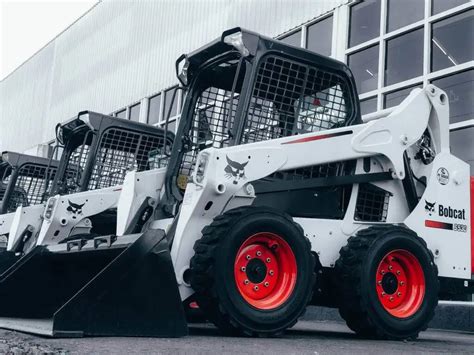 financing bobcat skid steer|best skid steer financing.